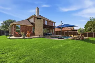 1569 Sweetbriar Dr, Allen, TX 75002 - Photo 26