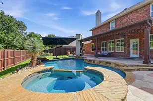 1569 Sweetbriar Dr, Allen, TX 75002 - Photo 10