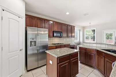 1569 Sweetbriar Drive, Allen, TX 75002 - Photo 18