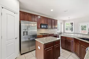 1569 Sweetbriar Dr, Allen, TX 75002 - Photo 18