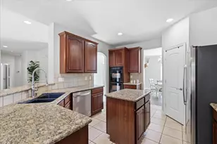 1569 Sweetbriar Dr, Allen, TX 75002 - Photo 14