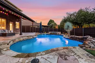 1569 Sweetbriar Dr, Allen, TX 75002 - Photo 4