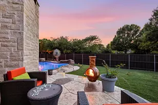 1569 Sweetbriar Dr, Allen, TX 75002 - Photo 32
