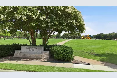 1569 Sweetbriar Drive, Allen, TX 75002 - Photo 40