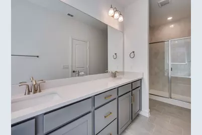 1204 Corleone Lane, Celina, TX 75009 - Photo 8