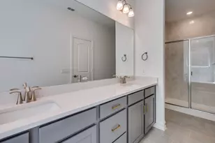 1204 Corleone Ln, Celina, TX 75009 - Photo 8