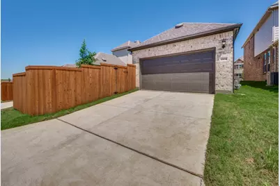 1204 Corleone Lane, Celina, TX 75009 - Photo 18