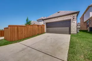 1204 Corleone Ln, Celina, TX 75009 - Photo 18