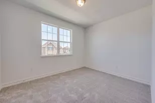 1204 Corleone Ln, Celina, TX 75009 - Photo 10