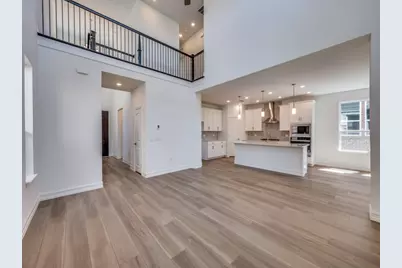1204 Corleone Lane, Celina, TX 75009 - Photo 2