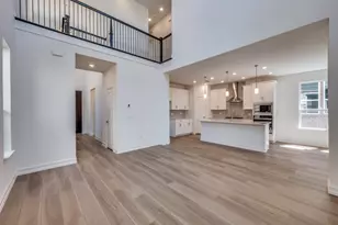 1204 Corleone Ln, Celina, TX 75009 - Photo 2