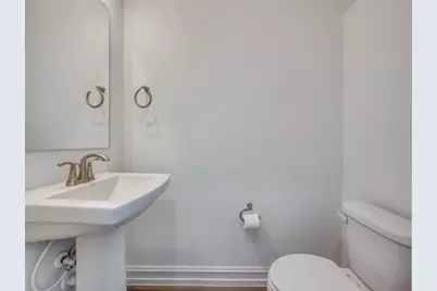 1204 Corleone Lane, Celina, TX 75009 - Photo 16