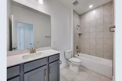 1204 Corleone Lane, Celina, TX 75009 - Photo 12