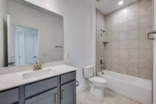1204 Corleone Ln, Celina, TX 75009 - Photo 12