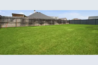 3318 Ace, Abilene, TX 79606 - Photo 32