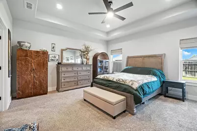 3318 Ace, Abilene, TX 79606 - Photo 16