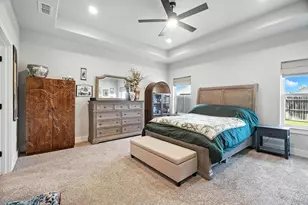 3318 Ace, Abilene, TX 79606 - Photo 16