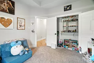 3318 Ace, Abilene, TX 79606 - Photo 28