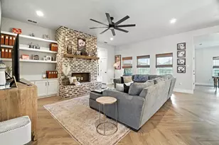 3318 Ace, Abilene, TX 79606 - Photo 4