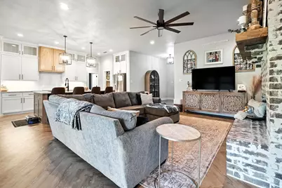 3318 Ace, Abilene, TX 79606 - Photo 6