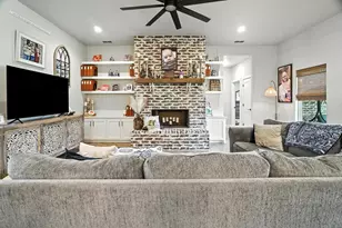 3318 Ace, Abilene, TX 79606 - Photo 8