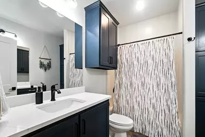 3318 Ace, Abilene, TX 79606 - Photo 26
