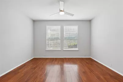 [Address not provided], McKinney, TX 75071 - Photo 2