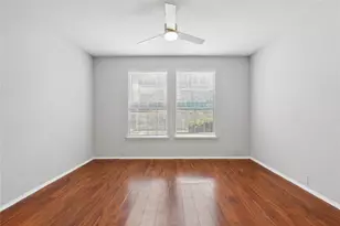 [Address not provided], McKinney, TX 75071 - Photo 2