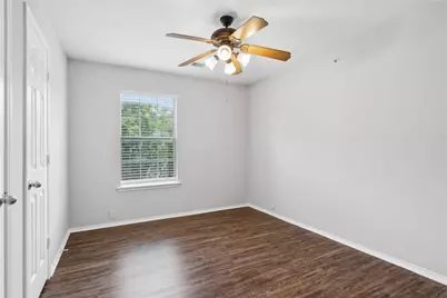 [Address not provided], McKinney, TX 75071 - Photo 10