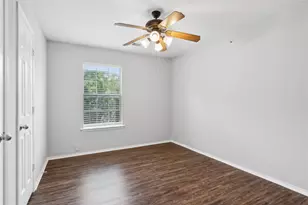 [Address not provided], McKinney, TX 75071 - Photo 10