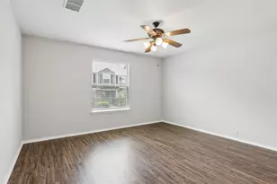 [Address not provided], McKinney, TX 75071 - Photo 12