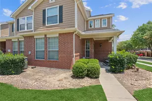 [Address not provided], McKinney, TX 75071 - Photo 22