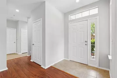 [Address not provided], McKinney, TX 75071 - Photo 4