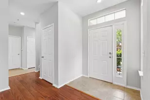 [Address not provided], McKinney, TX 75071 - Photo 4