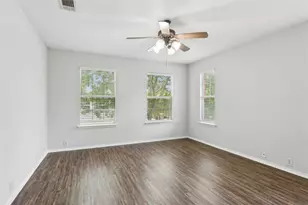 [Address not provided], McKinney, TX 75071 - Photo 16