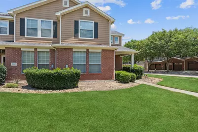 [Address not provided], McKinney, TX 75071 - Photo 20