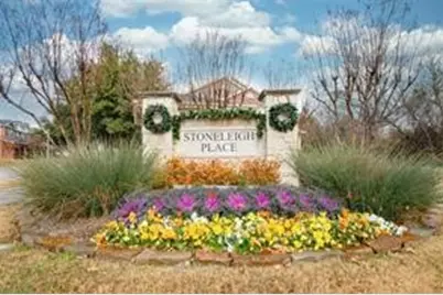 [Address not provided], McKinney, TX 75071 - Photo 18