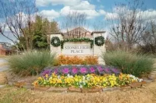 [Address not provided], McKinney, TX 75071 - Photo 18