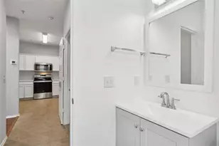 [Address not provided], McKinney, TX 75071 - Photo 8
