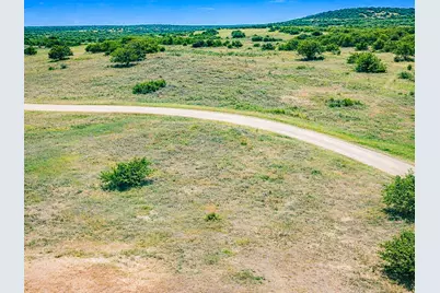 140 Greenhill Circle, Nocona, TX 76255 - Photo 4