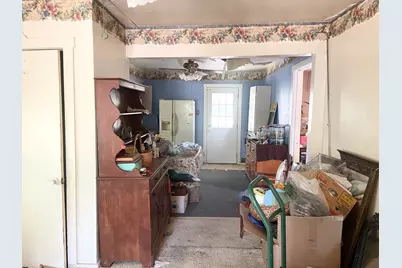 312 E Elm Street, Celina, TX 75009 - Photo 4