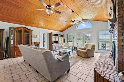 2227 Fm 2815 S, Bonham, TX 75418 - Photo 10