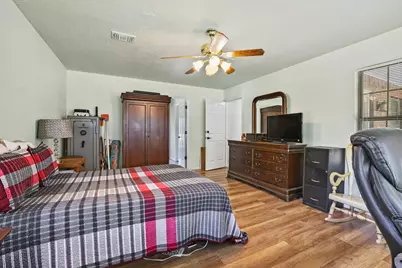 2227 Fm 2815 S, Bonham, TX 75418 - Photo 28
