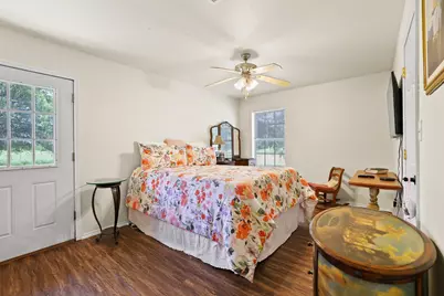 2227 Fm 2815 S, Bonham, TX 75418 - Photo 18