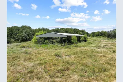 2227 Fm 2815 S, Bonham, TX 75418 - Photo 34