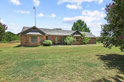 2227 Fm 2815 S, Bonham, TX 75418 - Photo 4