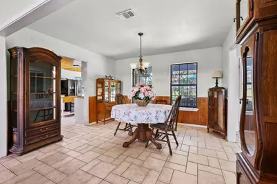 2227 Fm 2815 S, Bonham, TX 75418 - Photo 8