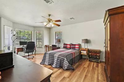 2227 Fm 2815 S, Bonham, TX 75418 - Photo 26