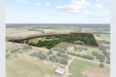 2227 Fm 2815 S, Bonham, TX 75418 - Photo 2