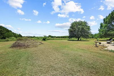2227 Fm 2815 S, Bonham, TX 75418 - Photo 32